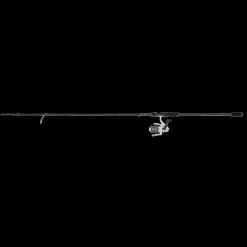 Allround Combo 8' 10-30g, kalastussetti - Avokelasetit - Allround Combo 8' 10-30g, kalastussetti