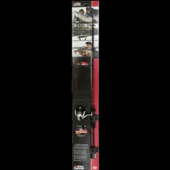 Allround Combo 8' 10-30g, kalastussetti - Avokelasetit - Allround Combo 8' 10-30g, kalastussetti