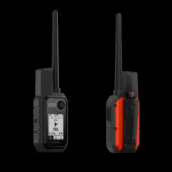 Alpha 10, Handheld Only, GPS - Gps-Laitteet - Alpha 10, Handheld Only, GPS