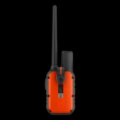 Alpha 10, Handheld Only, GPS - Gps-Laitteet - Alpha 10, Handheld Only, GPS