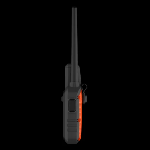 Alpha 10, Handheld Only, GPS - Gps-Laitteet - Alpha 10, Handheld Only, GPS