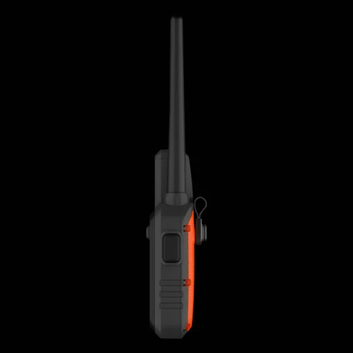 Alpha 10, Handheld Only, GPS - Gps-Laitteet - Alpha 10, Handheld Only, GPS