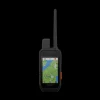 Alpha 300i, GPS, kädessä pidettävä koiranpaikannin - Gps-Laitteet - Alpha 300i, GPS, kädessä pidettävä koiranpaikannin