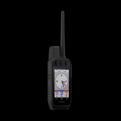 Alpha 300i, GPS, kädessä pidettävä koiranpaikannin - Gps-Laitteet - Alpha 300i, GPS, kädessä pidettävä koiranpaikannin