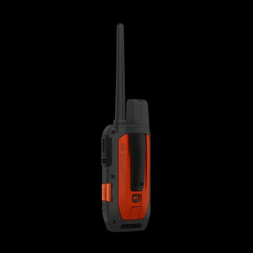 Alpha 300i, GPS, kädessä pidettävä koiranpaikannin - Gps-Laitteet - Alpha 300i, GPS, kädessä pidettävä koiranpaikannin