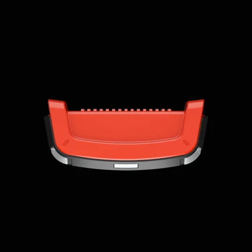 Alpha LTE, koiranpaikannin - Gps-Laitteet - Alpha LTE, koiranpaikannin
