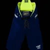 Alpha LX 30 Pants - 23/24, aikuisten jääkiekkohousut - Jääkiekkohousut - Alpha LX 30 Pants - 23/24, aikuisten jääkiekkohousut