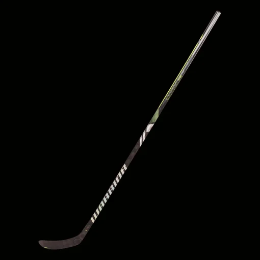 Alpha LX2 Pro Stick - 23/24, aikuisten jääkiekkomaila - Aikuisten Jääkiekkomailat - Alpha LX2 Pro Stick - 23/24, aikuisten jääkiekkomaila