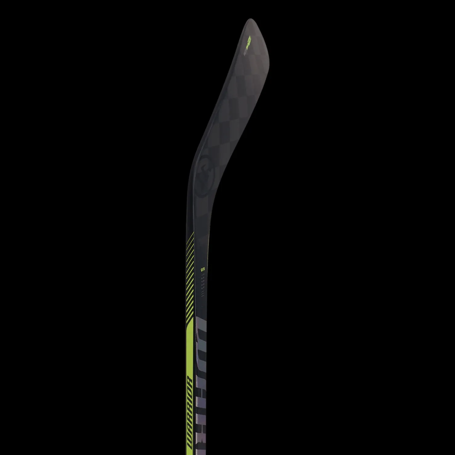 Alpha LX2 Pro Stick - 23/24, nuorten jääkiekkomaila - Junioreiden Jääkiekkomailat - Alpha LX2 Pro Stick - 23/24, nuorten jääkiekkomaila