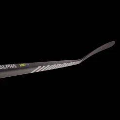 Alpha LX2 Pro Stick - 23/24, nuorten jääkiekkomaila - Junioreiden Jääkiekkomailat - Alpha LX2 Pro Stick - 23/24, nuorten jääkiekkomaila
