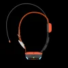 Alpha T20 GPS collar, koiran kaulapantalaite, GPS - Gps-Laitteet - Alpha T20 GPS collar, koiran kaulapantalaite, GPS