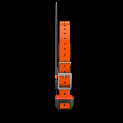 Alpha T20 GPS collar, koiran kaulapantalaite, GPS - Gps-Laitteet - Alpha T20 GPS collar, koiran kaulapantalaite, GPS