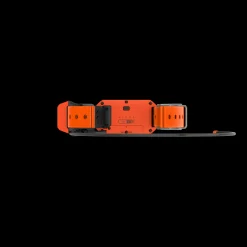 Alpha T20 GPS collar, koiran kaulapantalaite, GPS - Gps-Laitteet - Alpha T20 GPS collar, koiran kaulapantalaite, GPS