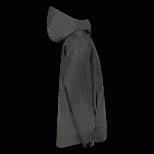 Alpine Anorak Elk Grove 24/25, anorakki, unisex - Laskettelutakit Ja Toppatakit Miesten - Alpine Anorak Elk Grove 24/25, anorakki, unisex