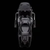 Alpine Bindings Jrs 7.0 70 mm 24/25, nuorten laskettelusiteet - Laskettelusiteet - Alpine Bindings Jrs 7.0 70 mm 24/25, nuorten laskettelusiteet