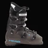 Alpine Boots Edge Lyt RX HV 90 24/25, miesten laskettelumonot - Laskettelumonot - Alpine Boots Edge Lyt RX HV 90 24/25, miesten laskettelumonot