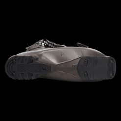 Alpine Boots Edge Lyt RX HV 90 24/25, miesten laskettelumonot - Laskettelumonot - Alpine Boots Edge Lyt RX HV 90 24/25, miesten laskettelumonot