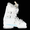 Alpine Boots Fx Gt W 50 24/25, naisten laskettelumonot - Laskettelumonot - Alpine Boots Fx Gt W 50 24/25, naisten laskettelumonot