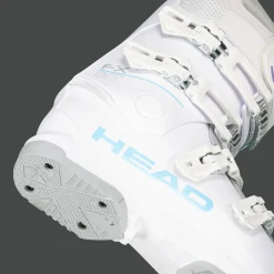 Alpine Boots Fx Gt W 50 24/25, naisten laskettelumonot - Laskettelumonot - Alpine Boots Fx Gt W 50 24/25, naisten laskettelumonot