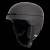 Alpine Helmet MOD 3 Mips 24/25, laskettelu- ja lumilautailukypärä, unisex - Laskettelukypärät - Alpine Helmet MOD 3 Mips 24/25, laskettelu- ja lumilautailukypärä, unisex