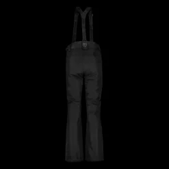 Alpine Ski Pant Miranda Women 22/23, naisten lasketteluhousut - Lasketteluhousut Ja Toppahousut Naisten - Alpine Ski Pant Miranda Women 22/23, naisten lasketteluhousut