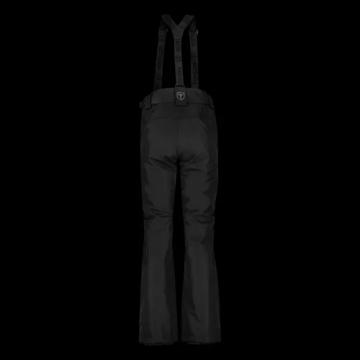 Alpine Ski Pant Miranda Women 22/23, naisten lasketteluhousut - Lasketteluhousut Ja Toppahousut Naisten - Alpine Ski Pant Miranda Women 22/23, naisten lasketteluhousut