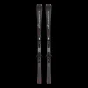 Alpine Skis 294 Drive 73 LX 24/25, laskettelusukset unisex - Rinnesukset - Alpine Skis 294 Drive 73 LX 24/25, laskettelusukset unisex