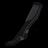 Alpine Sock Park 24/25, miesten laskettelusukat - Laskettelusukat - Alpine Sock Park 24/25, miesten laskettelusukat
