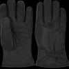 Alvar Glove, miesten käsineet - Hanskat Ja Rukkaset - Alvar Glove, miesten käsineet