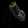 Aqua Eight G, golfbägi - Golfbägit - Aqua Eight G, golfbägi