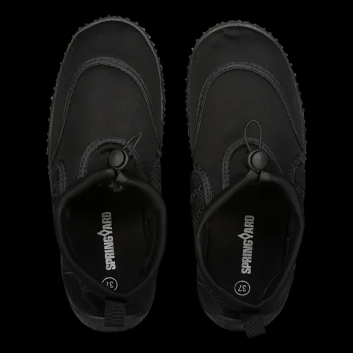 Aquashoes, uimakengät unisex - Sandaalit - Aquashoes, uimakengät unisex