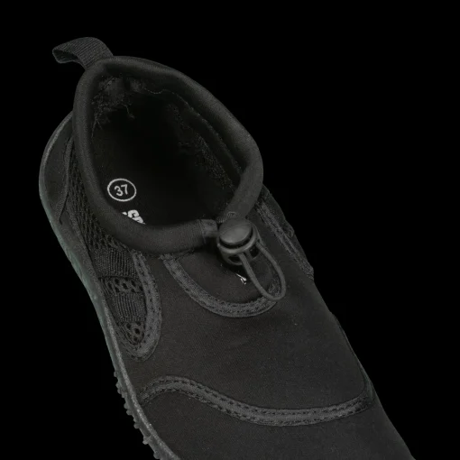 Aquashoes, uimakengät unisex - Sandaalit - Aquashoes, uimakengät unisex