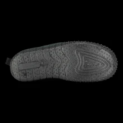 Aquashoes, uimakengät unisex - Sandaalit - Aquashoes, uimakengät unisex