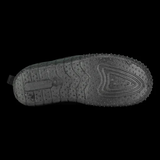 Aquashoes, uimakengät unisex - Sandaalit - Aquashoes, uimakengät unisex