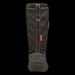 Arctic Patrol Boot, naisten talvisaappaat - Talvikengät Ja Talvisaappaat - Arctic Patrol Boot, naisten talvisaappaat