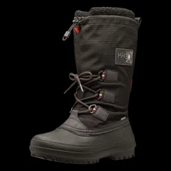 Arctic Patrol Boot, naisten talvisaappaat - Talvikengät Ja Talvisaappaat - Arctic Patrol Boot, naisten talvisaappaat