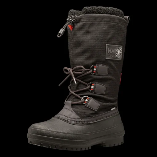Arctic Patrol Boot, naisten talvisaappaat - Talvikengät Ja Talvisaappaat - Arctic Patrol Boot, naisten talvisaappaat