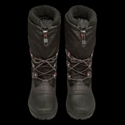 Arctic Patrol Boot, naisten talvisaappaat - Talvikengät Ja Talvisaappaat - Arctic Patrol Boot, naisten talvisaappaat
