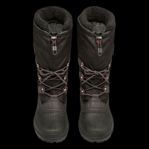 Arctic Patrol Boot, naisten talvisaappaat - Talvikengät Ja Talvisaappaat - Arctic Patrol Boot, naisten talvisaappaat