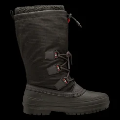 Arctic Patrol Boot, naisten talvisaappaat - Talvikengät Ja Talvisaappaat - Arctic Patrol Boot, naisten talvisaappaat