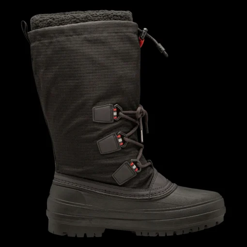 Arctic Patrol Boot, naisten talvisaappaat - Talvikengät Ja Talvisaappaat - Arctic Patrol Boot, naisten talvisaappaat