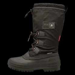 Arctic Patrol Boot, naisten talvisaappaat - Talvikengät Ja Talvisaappaat - Arctic Patrol Boot, naisten talvisaappaat