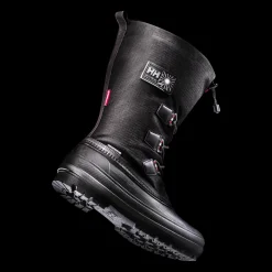 Arctic Patrol Boot, naisten talvisaappaat - Talvikengät Ja Talvisaappaat - Arctic Patrol Boot, naisten talvisaappaat