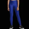 Armour Branded Legging, treenitrikoot, naiset - Treenitrikoot - Armour Branded Legging, treenitrikoot, naiset