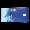 ASSIST MEDICAL REFILL L, ensiapupakkaus - Ensiaputarvikkeet - ASSIST MEDICAL REFILL L, ensiapupakkaus