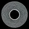 Assist Ultra Performance Tape, teippi - Kinesioteipit Ja Urheiluteipit - Assist Ultra Performance Tape, teippi