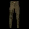 Avail Pant, miesten metsästyshousut - Metsästys- ja erähousut - Avail Pant, miesten metsästyshousut