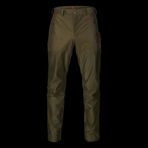 Avail Pant, miesten metsästyshousut - Metsästys- ja erähousut - Avail Pant, miesten metsästyshousut
