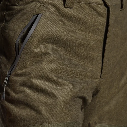 Avail Pant, miesten metsästyshousut - Metsästys- ja erähousut - Avail Pant, miesten metsästyshousut