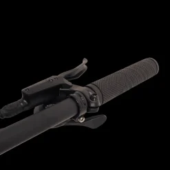 Avalanche Elite 1x11-speed 24,, maastopyörä, unisex - Maastopyörät - Avalanche Elite 1x11-speed 24,, maastopyörä, unisex